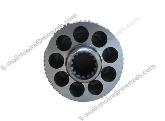 1336777 2959657 1884164 M5X180 Hidrolik Dönüş Motoru Fit CAT318 CAT324D CAT325D