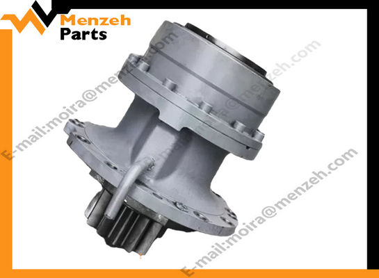 9196963 4398514 OEM Ekskavatör Salıncak Motor Parçaları ZX180 ZX200 ZX225 ZX240 Fit