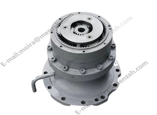 9196963 4398514 OEM Ekskavatör Salıncak Motor Parçaları ZX180 ZX200 ZX225 ZX240 Fit