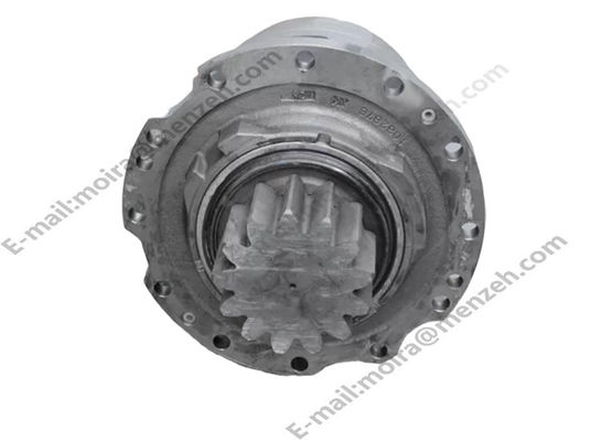 9196963 4398514 OEM Ekskavatör Salıncak Motor Parçaları ZX180 ZX200 ZX225 ZX240 Fit