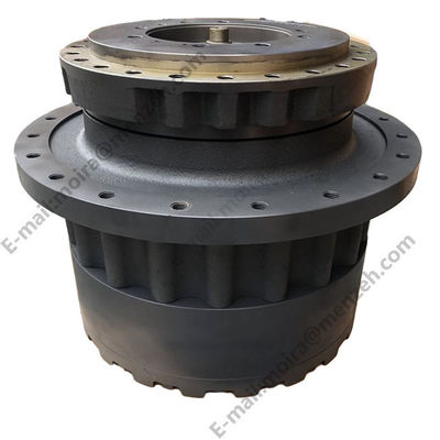 708-8H-31310 206-27-00422 Komatsu Şanzıman Fit PC300-7 PC350-8 PC220 PC240