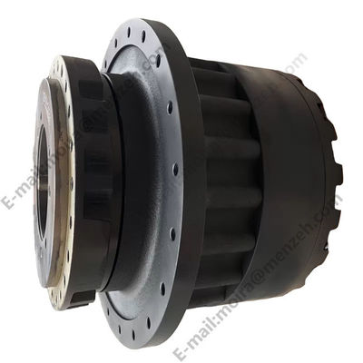 708-8H-31310 206-27-00422 Komatsu Şanzıman Fit PC300-7 PC350-8 PC220 PC240