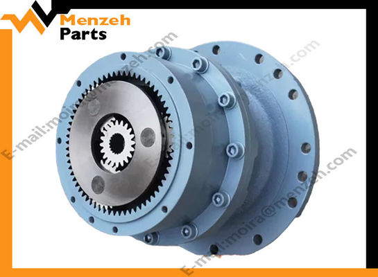 9260804 9262916 9260805 ZX180-3 ZX200-3 ZX210-3 için Ekskavatör Salıncak Şanzıman