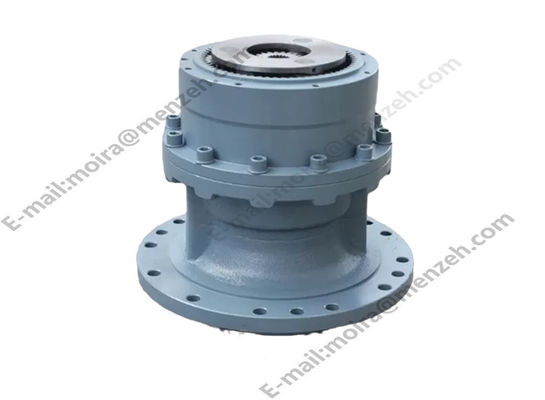 9260804 9262916 9260805 ZX180-3 ZX200-3 ZX210-3 için Ekskavatör Salıncak Şanzıman