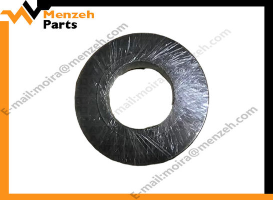 VOE14540405 EC200B EC460B EC200D için OEM Yaka Ekskavatör Salıncak Dişli Parçaları
