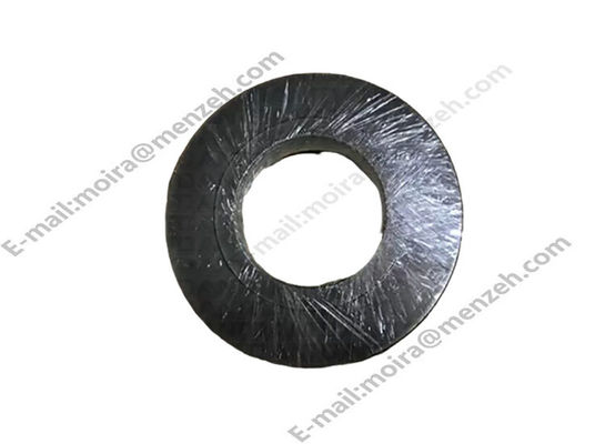 VOE14540405 EC200B EC460B EC200D için OEM Yaka Ekskavatör Salıncak Dişli Parçaları