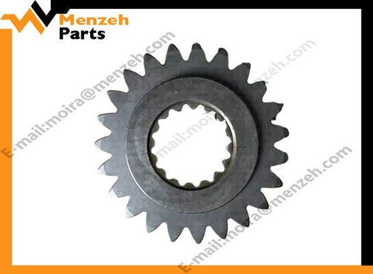 VOE14566222 VOE14621719 VOE20900806 Ekskavatör Güneş Dişli EC240B EC240C EC250D için