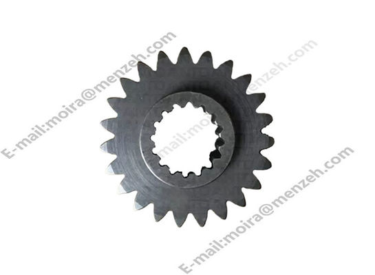 VOE14566222 VOE14621719 VOE20900806 Ekskavatör Güneş Dişli EC240B EC240C EC250D için