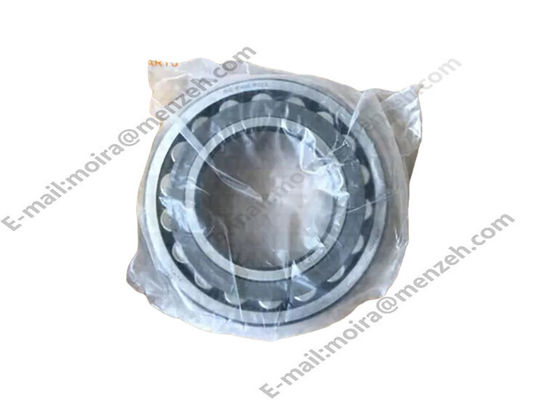 VOE1451198 VOE21724194 VOE14547265 Ekskavatör Döner Dişli Parçaları Fit EC350D EC700B EC330B