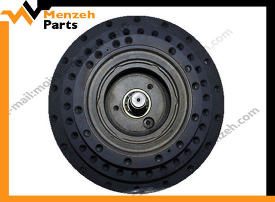 SA7117-34050 SA1143-01100 VOE14569653 VOE14528735 VOE14613849 Ekskavatör Seyahat Şanzıman Fit EC240 EC240B EC235D