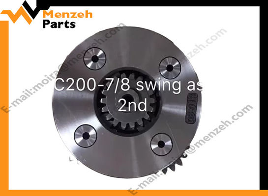 206-26-71480 Planet Taşıyıcı Dişli