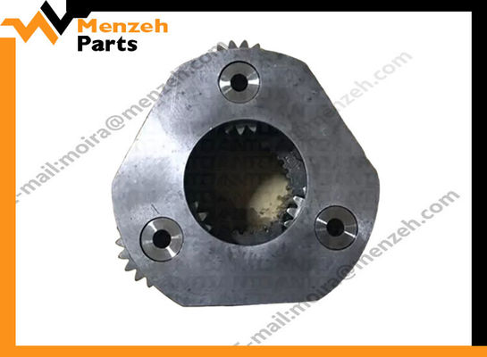 LC00238 LNM0601 Planet Dişli Taşıyıcı, CX210 CX130 için Salıncak Azaltma Dişlisi