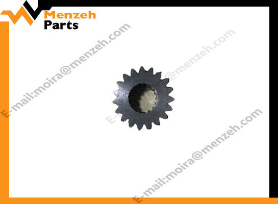 LNM0602 160821A1 LC003090 Ekskavatör Salıncak Dişli Parçaları Fit CX130B CX210B