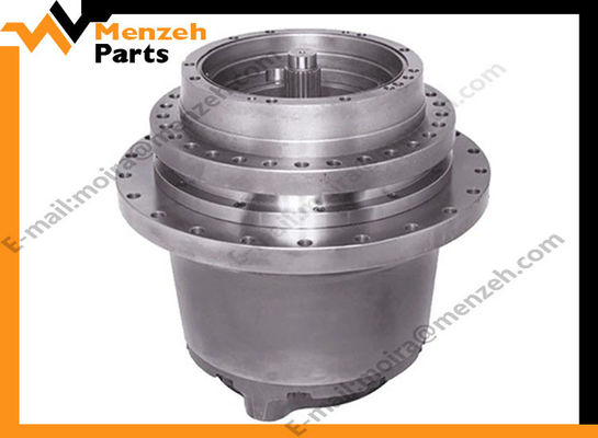 20925318 Nihai Tahrik Ekskavatör Seyahat Şanzıman Fit JS200 JS210 JS220 JS235