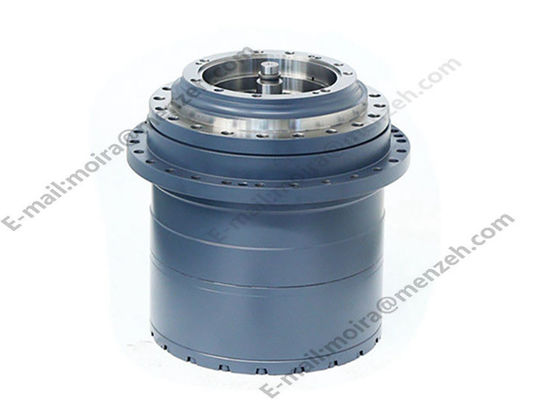 K1011413A 170401-00039 K1003939A Ekskavatör Seyahat Şanzıman Fit DX255 SL255LC-V DH258-7 DX260 DH255-5