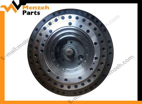 DH225-9 Hareket Azaltma Şanzıman
