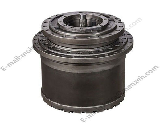 Dh420-7 OEM Ekskavatör Seyahat Cihazı, Menzeh Gears Seyahat Azaltma Şanzıman