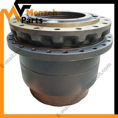 SH290-5 SH350-3B SH350HD-3 MAG-180VP-6000G için Salıncak Azaltma Dişlisi KSA1101 KSA1288