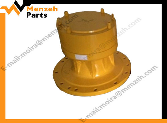 31N8-10181 81N8-00023 31N8-10190 31N8-10191 R290LC-7A R305LC-7 için Ekskavatör Salıncak Şanzıman