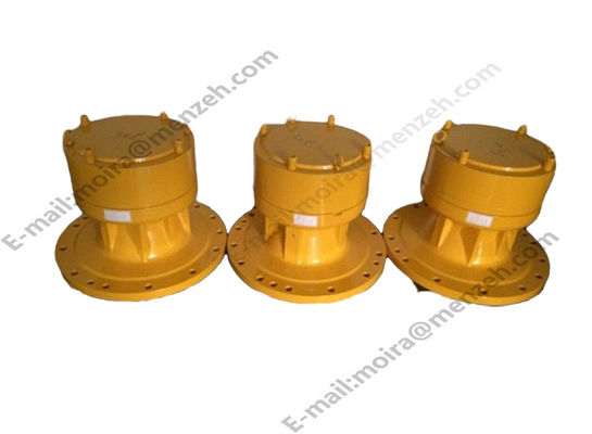 31N8-10181 81N8-00023 31N8-10190 31N8-10191 R290LC-7A R305LC-7 için Ekskavatör Salıncak Şanzıman