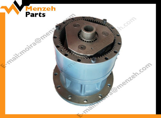 VOE14566401 VOE14622770 VOE14599921 Nihai Tahrik Şanzıman Fit EC290C EC330 EC340D EC350D EC360 EC380