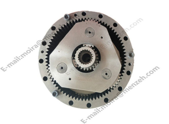 VOE14566401 VOE14622770 VOE14599921 Nihai Tahrik Şanzıman Fit EC290C EC330 EC340D EC350D EC360 EC380
