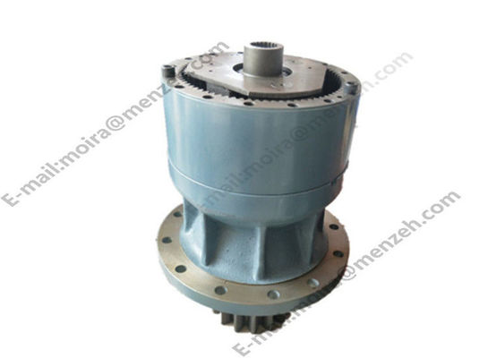 VOE14566401 VOE14622770 VOE14599921 Nihai Tahrik Şanzıman Fit EC290C EC330 EC340D EC350D EC360 EC380