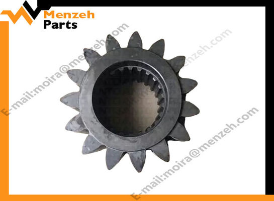 VOE14504235 Planet Dişli Redüktörü