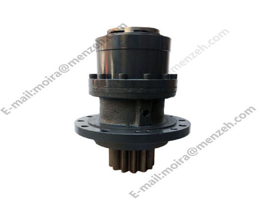 9262017 9277217 ZX130-3 ZX120-3 ZX130-3 için OEM Ekskavatör Salıncak Şanzıman
