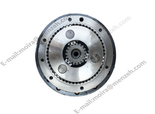 9262017 9277217 ZX130-3 ZX120-3 ZX130-3 için OEM Ekskavatör Salıncak Şanzıman
