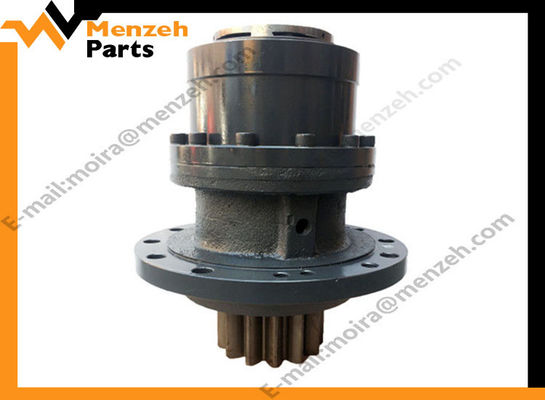 9262017 9277217 ZX130-3 ZX120-3 ZX130-3 için OEM Ekskavatör Salıncak Şanzıman