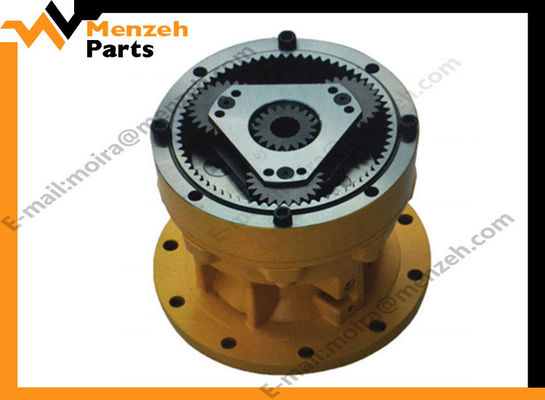 LN00104 LN00072 KTC0185 Dişli Redüksiyon Ünitesi, CX130 Salınım Azaltma Şanzıman