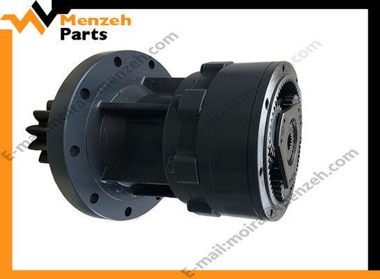 LN00104 LN00072 KTC0185 Dişli Redüksiyon Ünitesi, CX130 Salınım Azaltma Şanzıman