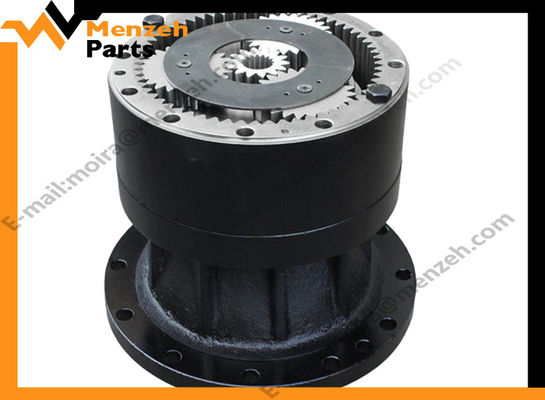 KSC0253 LN00092 LN001600 Ekskavatör Salıncak Şanzıman Fit CX350 CX290 CX330 CX290B CX300C