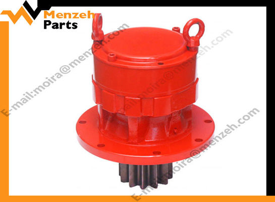 401-00359 401-00457B Salıncak Motor Parçaları, DH80 DH300-7 DH300-5 DX300 Redüksiyon Dişli Kutusu