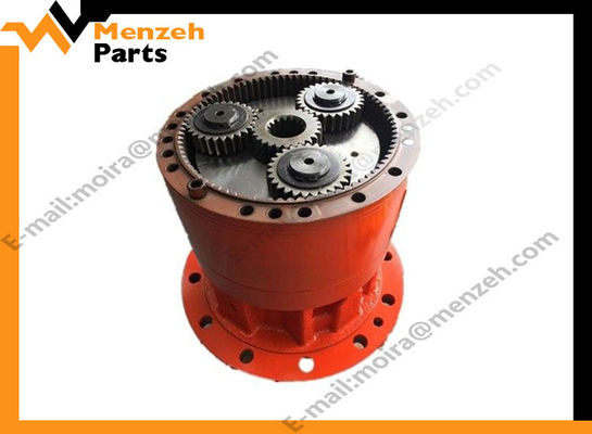 2404-1063I 897102-2880 H9118R7894-1 2404-1063 404-00097C Redüksiyon Dişli Grubu Fit DH220-5 SOLAR 220 GÜNEŞ 225