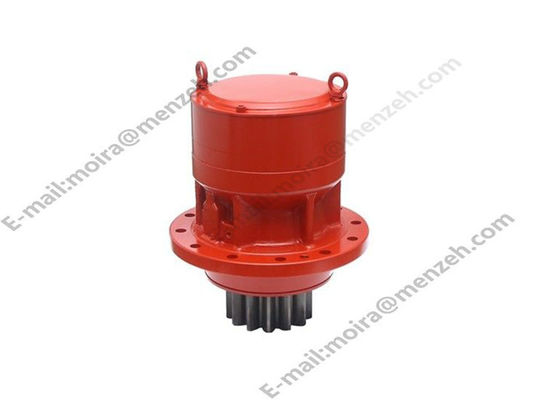 2404-1063I 897102-2880 H9118R7894-1 2404-1063 404-00097C Redüksiyon Dişli Grubu Fit DH220-5 SOLAR 220 GÜNEŞ 225