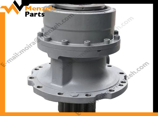 9196963 9169646 9260805 1027617 4398514 2044634 Ekskavatör Salıncak Şanzıman ZX180 ZX210 ZX200LC ZX240 ZX270