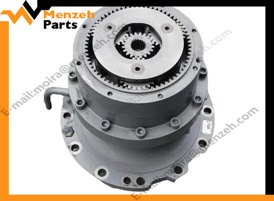 9196963 9169646 9260805 1027617 4398514 2044634 Ekskavatör Salıncak Şanzıman ZX180 ZX210 ZX200LC ZX240 ZX270