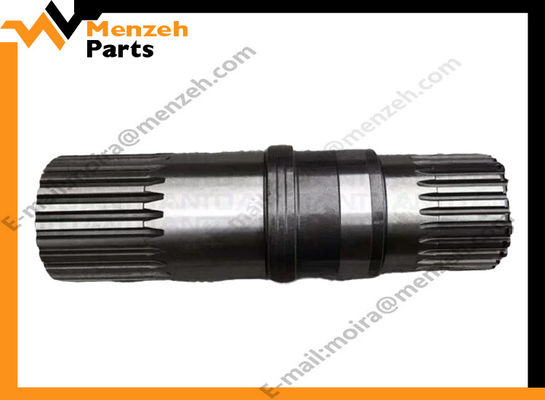 XKAQ-00403 XKBH-02187 XKAQ-00780 Ekskavatör Döner Tahrik Fit R210LC-9 R220-9 R210-7
