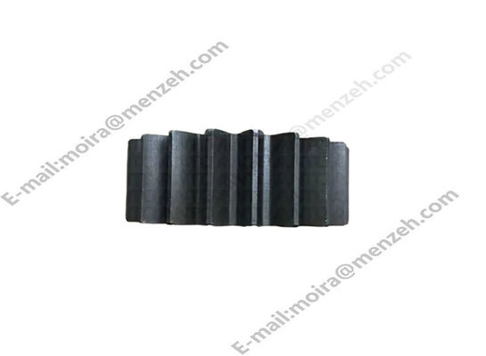 XKAQ-00010 31Q5-12320 XKAQ-00073 Ekskavatör Salıncak Dişli Parçaları Fit R210 R220 R160LC7
