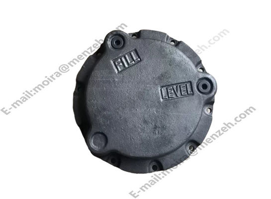 05903821 33142452 33113398 JS180 JS200 JS210 JS220 JS240 Şanzıman Kapak Takma Parça Şanzıman Parçaları