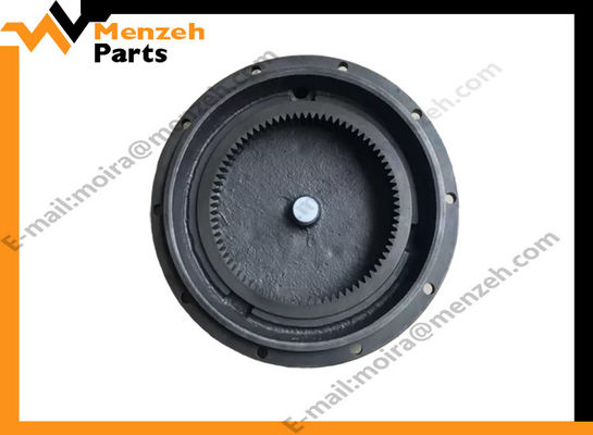 05903821 33142452 33113398 JS180 JS200 JS210 JS220 JS240 Şanzıman Kapak Takma Parça Şanzıman Parçaları