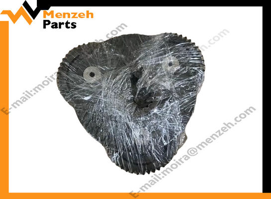 20Y-27-31111 20Y-27-31110 22U-26-21580 20Y-30-00292 Taşıyıcı PC160 PC180 PC190 PC200 Ekskavatör Parçaları