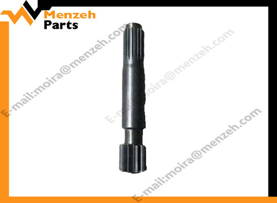20Y-27-31210 20Y-27-31140 703-10-92210 Mil PC200 PC210 Ekskavatör Nihai Tahrik Parçaları
