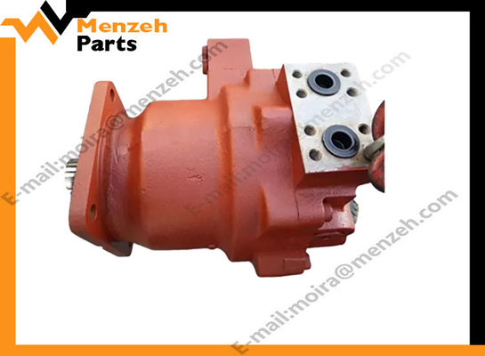 VOE14512786 14509428 14633636 EC330B EC360B EC300D için Salıncak Motor Parçaları