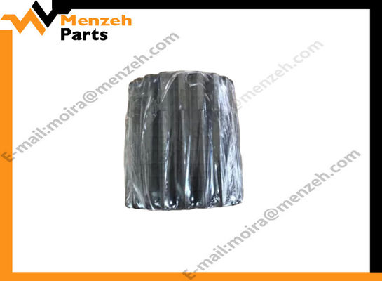 20Y-27-41120 22U-26-21530 205-26-41150 Dişli PC160 PC180 PC190 PC200 Ekskavatör Parçaları