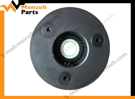 267-6799 1912571 169-5593 227-6119 7Y1432 7Y1433 E322C E324D E325C E325D E329D Nihai Tahrik Planet Taşıyıcı