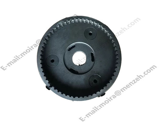 267-6799 1912571 169-5593 227-6119 7Y1432 7Y1433 E322C E324D E325C E325D E329D Nihai Tahrik Planet Taşıyıcı