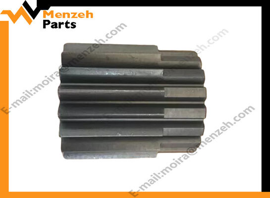 333-2990 3332989 3332991 4263021 E323 Ekskavatör Nihai Tahrik için Güneş Dişli